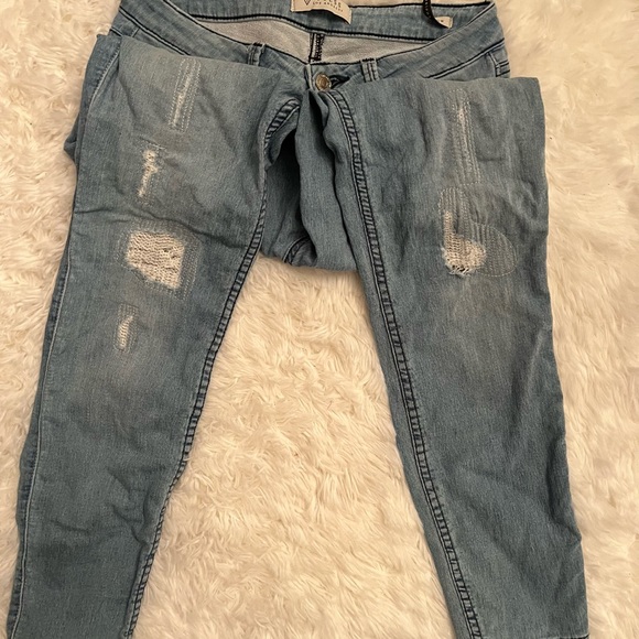 Guess jeans - Picture 2 of 6